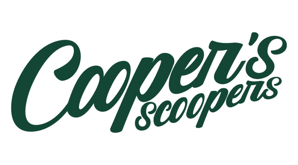 cooper-s-scoopers-blog-pet-waste-removal-tips-advice